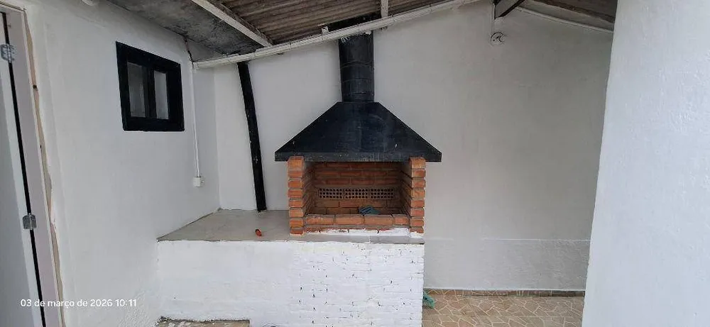 Sobrado, 2 quartos, 114 m² - Foto 14