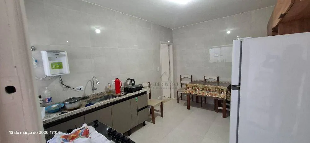 Sobrado, 2 quartos, 114 m² - Foto 11