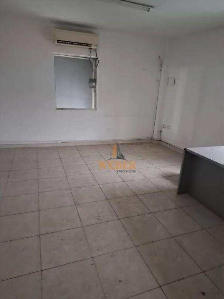 Depósito-Galpão, 330 m² - Foto 4