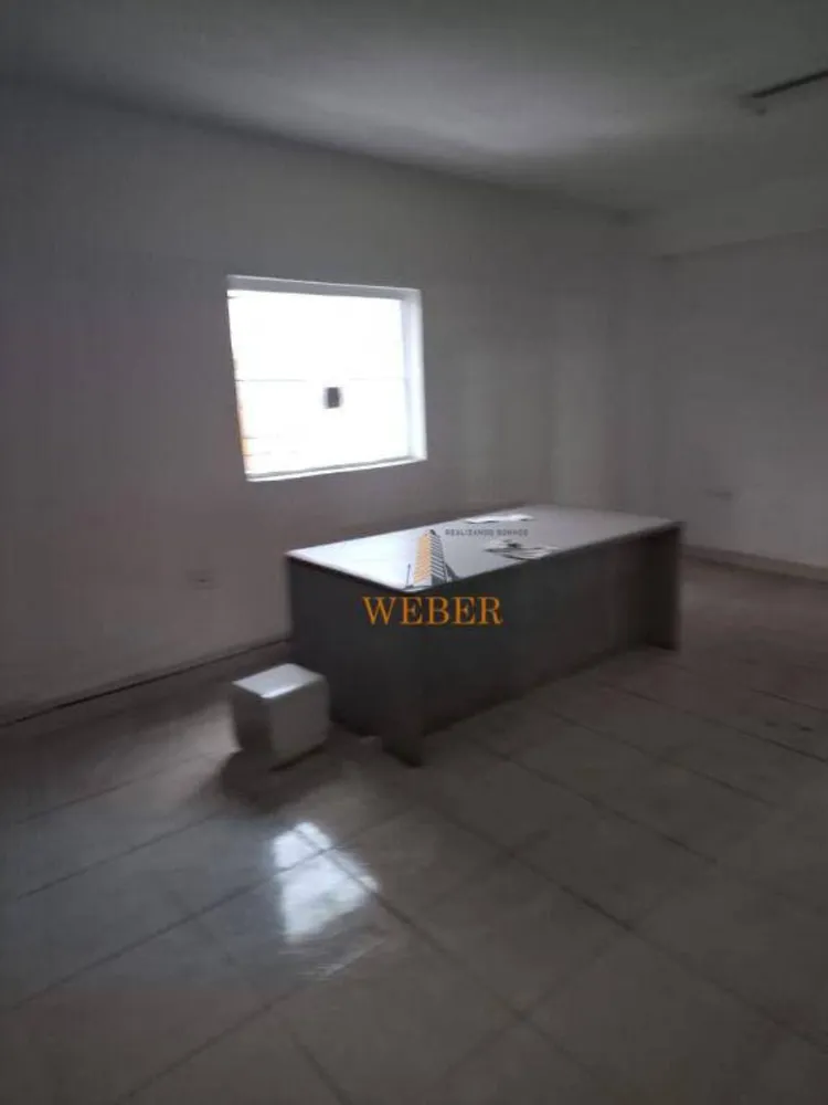 Depósito-Galpão, 330 m² - Foto 10