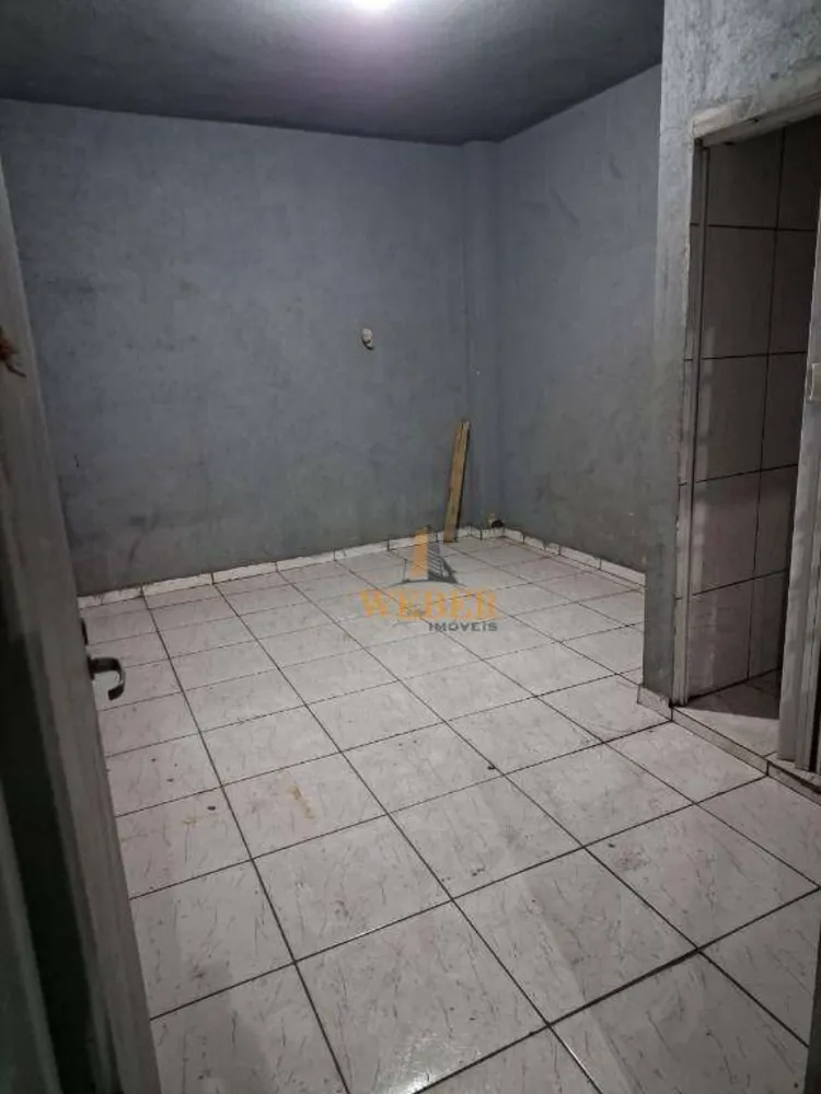 Depósito-Galpão, 330 m² - Foto 8