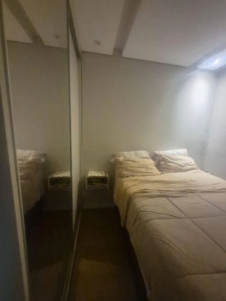 Apartamento, 2 quartos, 52 m² - Foto 15