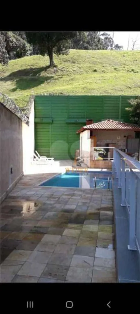 Apartamento, 2 quartos, 52 m² - Foto 5