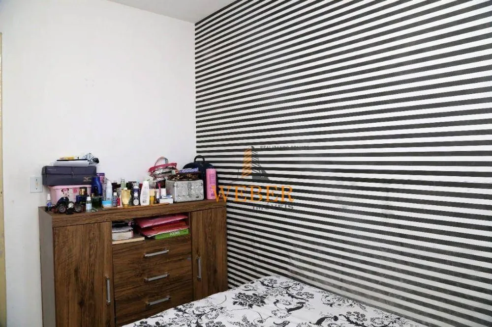 Apartamento, 2 quartos, 52 m² - Foto 15