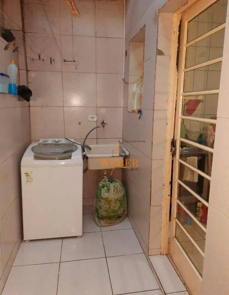 Casa, 2 quartos, 79 m² - Foto 9