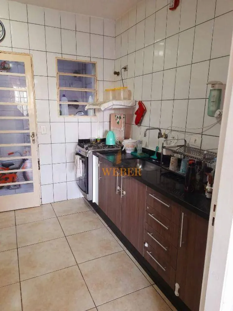 Casa, 2 quartos, 79 m² - Foto 6