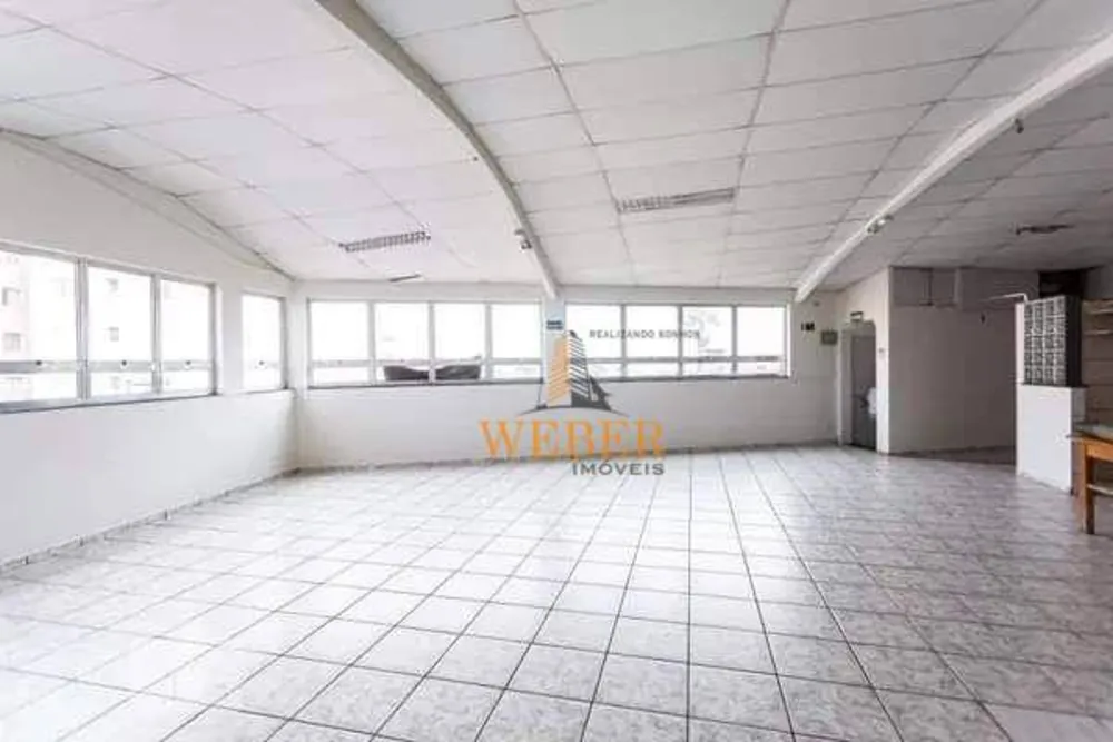 Loja-Salão, 238 m² - Foto 3
