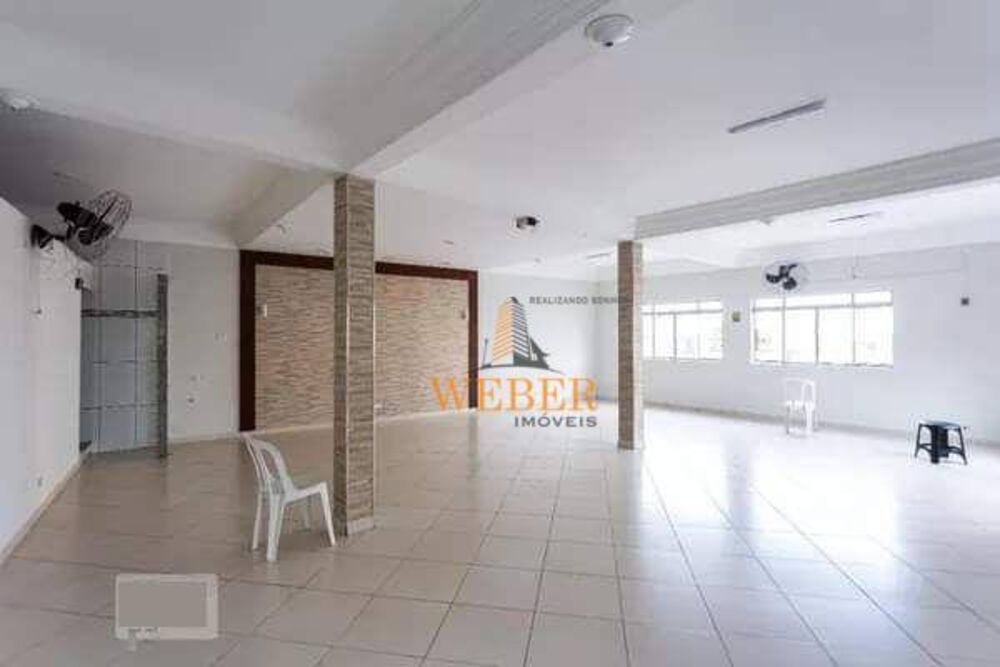 Loja-Salão, 238 m² - Foto 3
