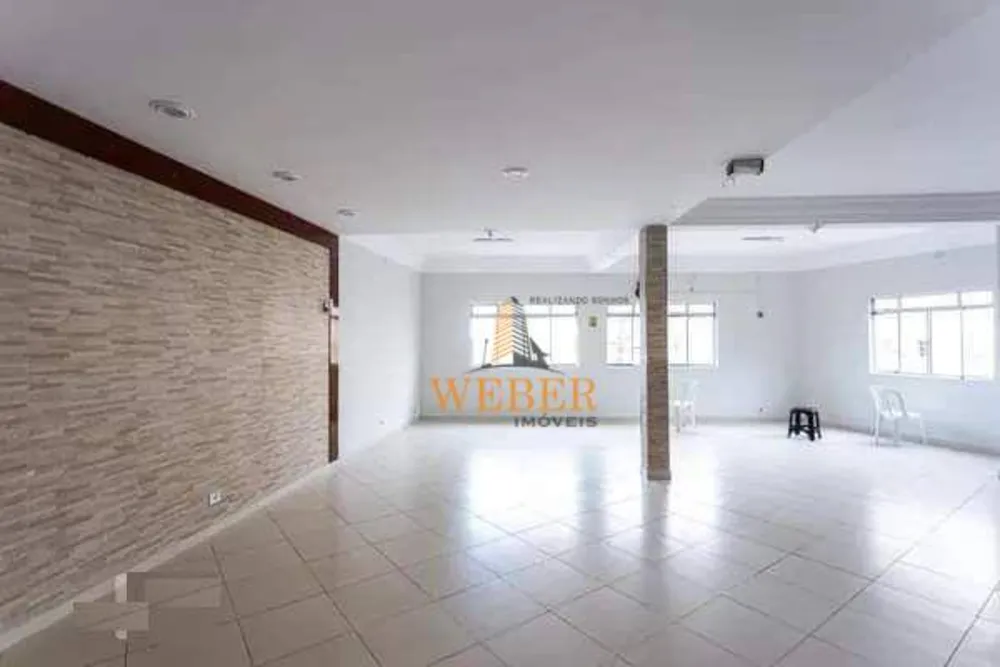 Loja-Salão, 238 m² - Foto 13
