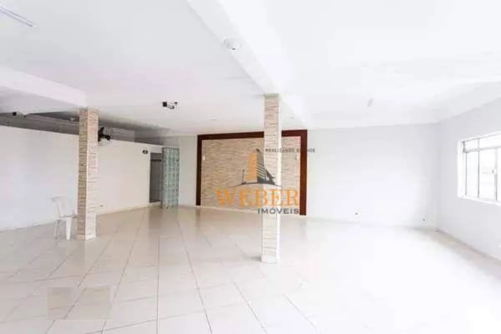 Loja-Salão, 238 m² - Foto 5