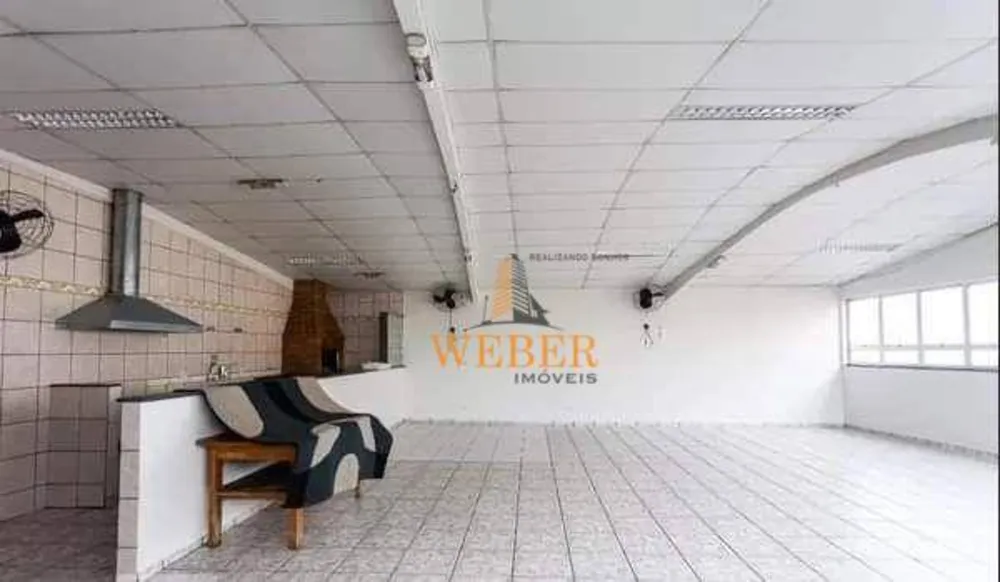 Loja-Salão, 238 m² - Foto 15