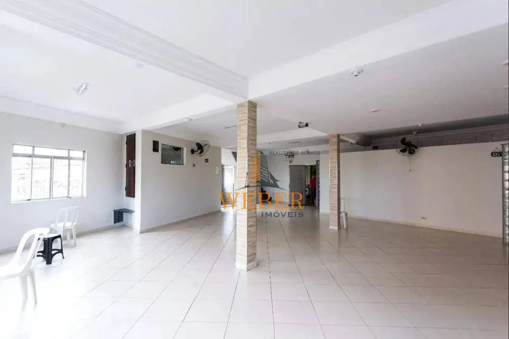 Loja-Salão, 238 m² - Foto 9