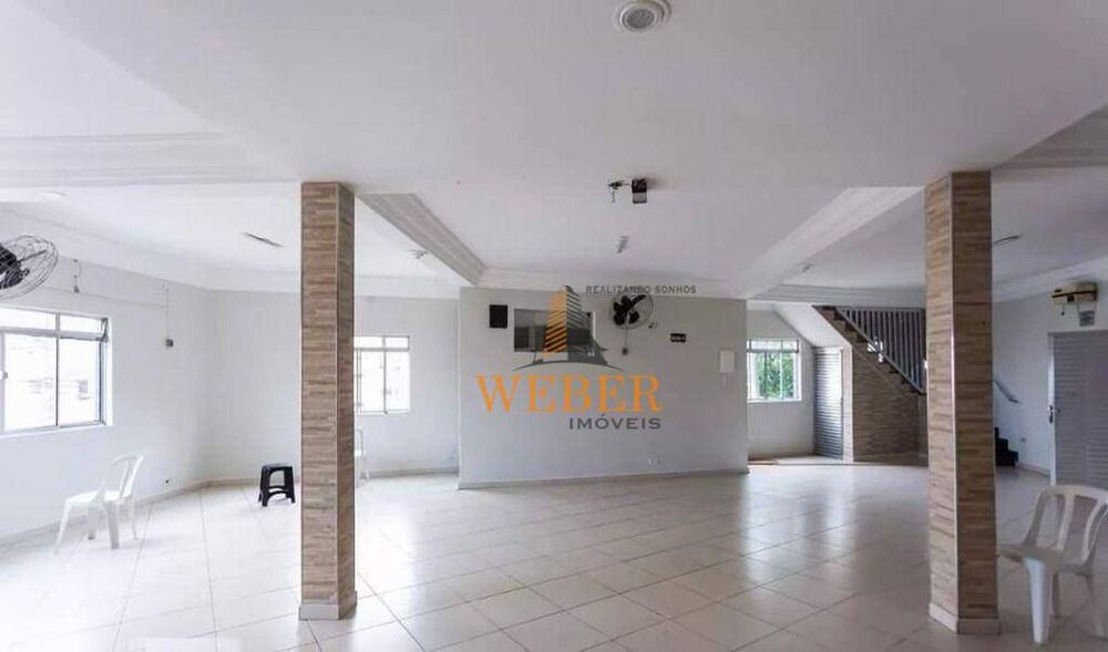 Loja-Salão, 238 m² - Foto 4