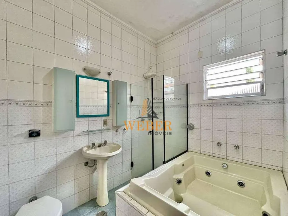 Casa de Condomínio, 5 quartos - Foto 9