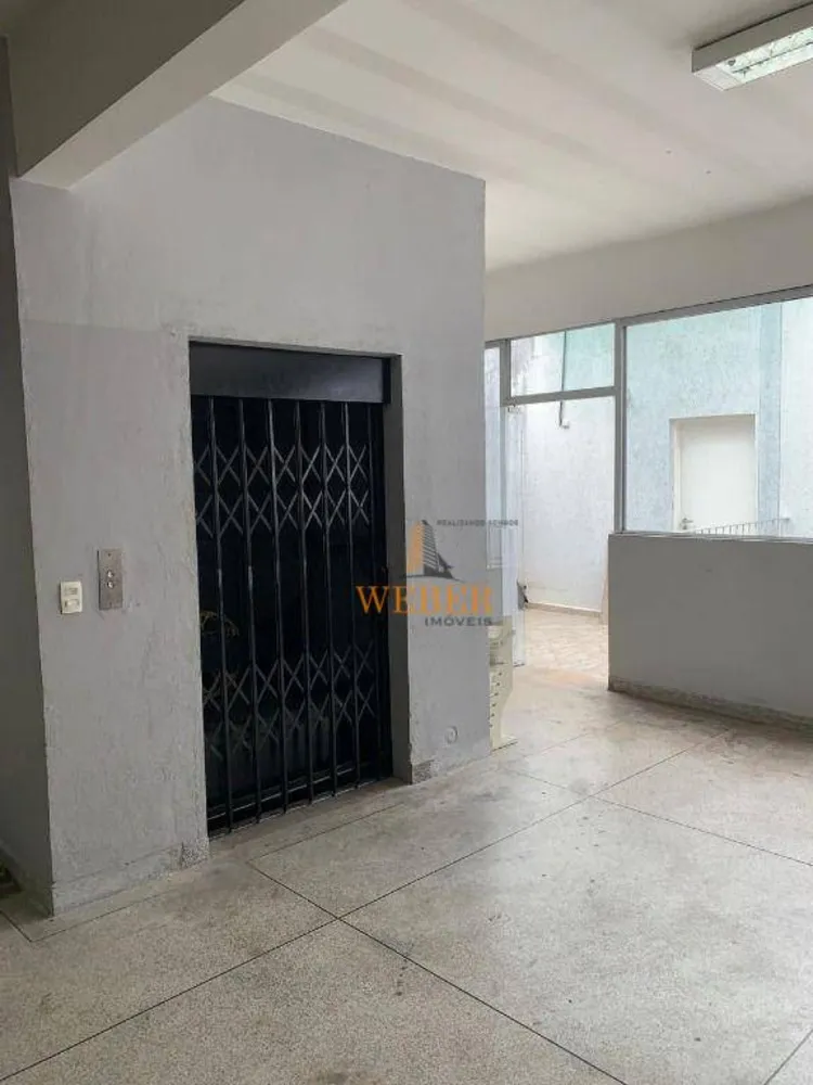 Depósito-Galpão, 700 m² - Foto 10
