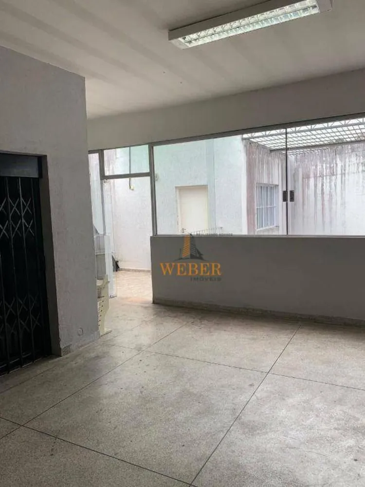Depósito-Galpão, 700 m² - Foto 11