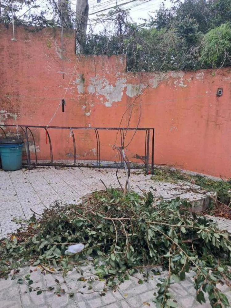 Sobrado, 3 quartos, 90 m² - Foto 11