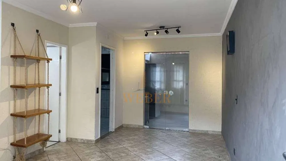 Sobrado, 2 quartos, 83 m² - Foto 5