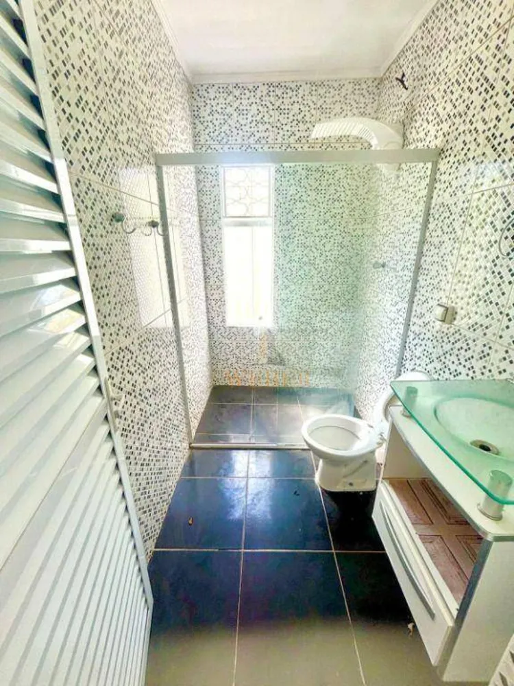 Casa, 3 quartos, 260 m² - Foto 16