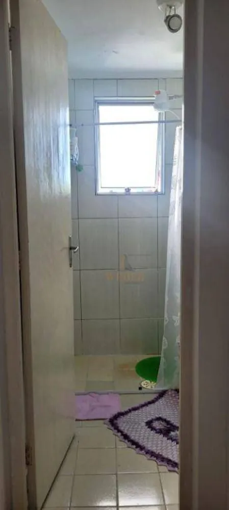 Apartamento, 2 quartos, 52 m² - Foto 14