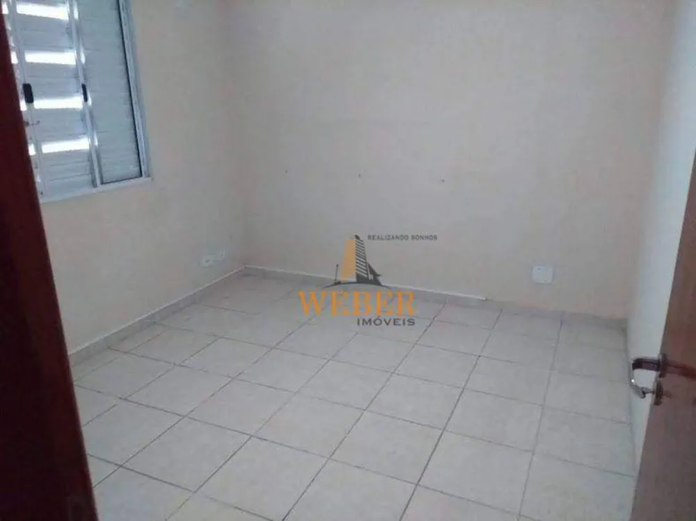 Sobrado, 3 quartos, 130 m² - Foto 8