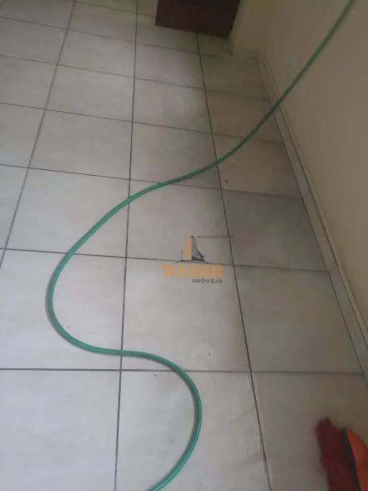 Sobrado, 3 quartos, 130 m² - Foto 12