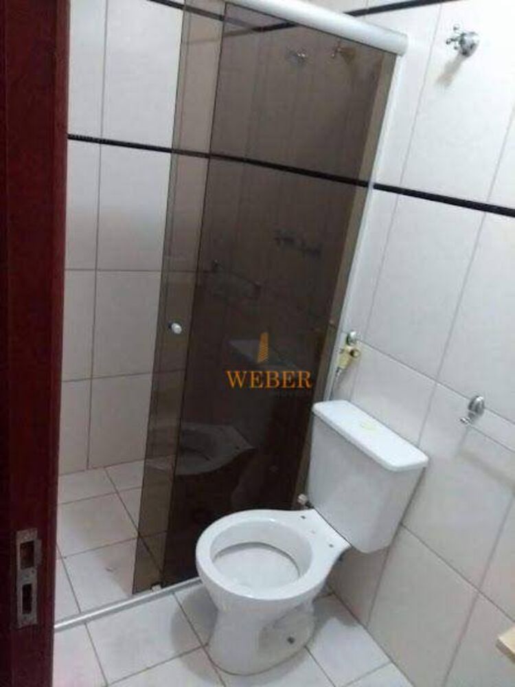 Sobrado, 3 quartos, 130 m² - Foto 4
