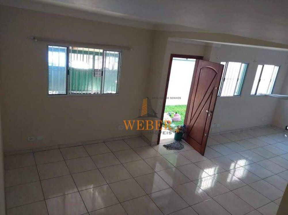 Sobrado, 3 quartos, 130 m² - Foto 15