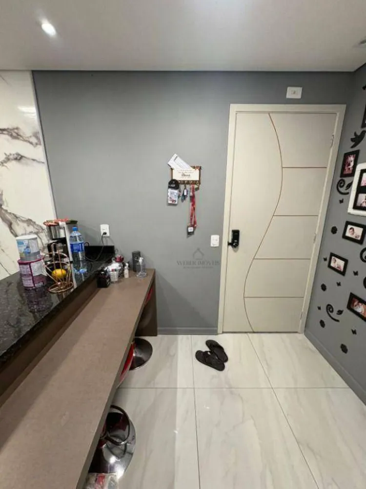 Apartamento, 2 quartos, 48 m² - Foto 16