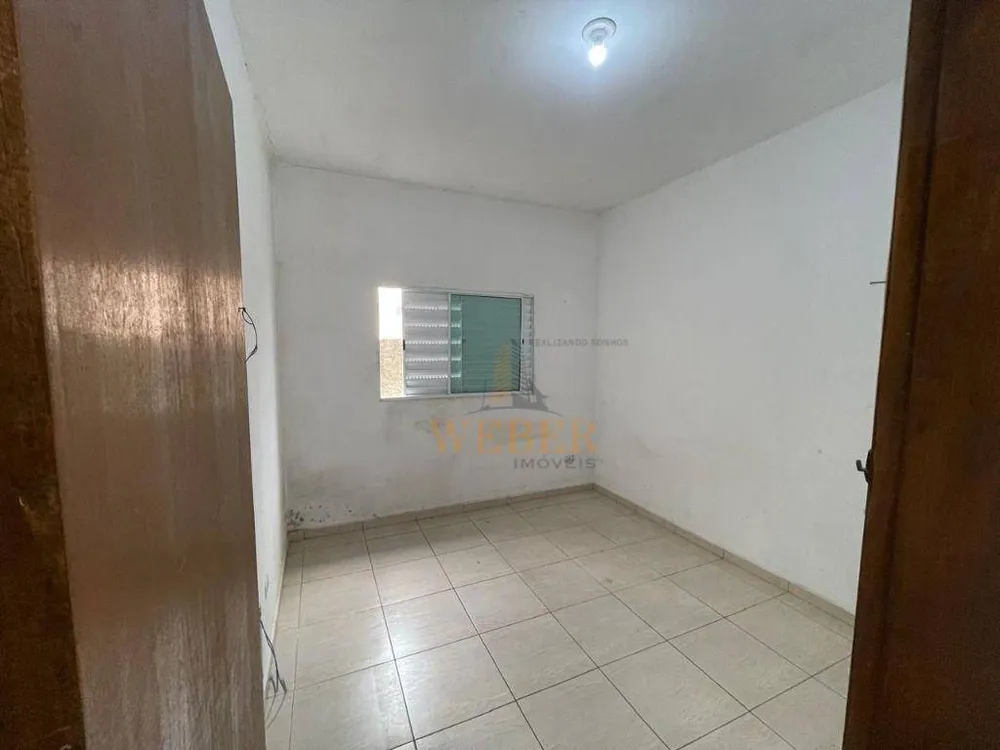 Casa, 2 quartos, 70 m² - Foto 14