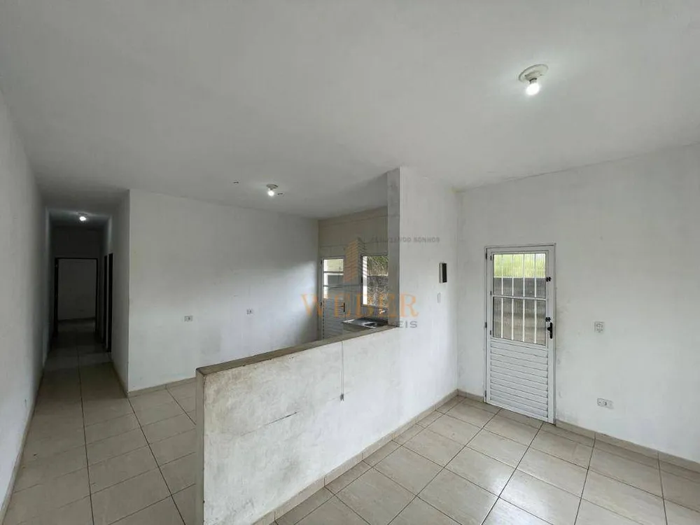 Casa, 2 quartos, 70 m² - Foto 10