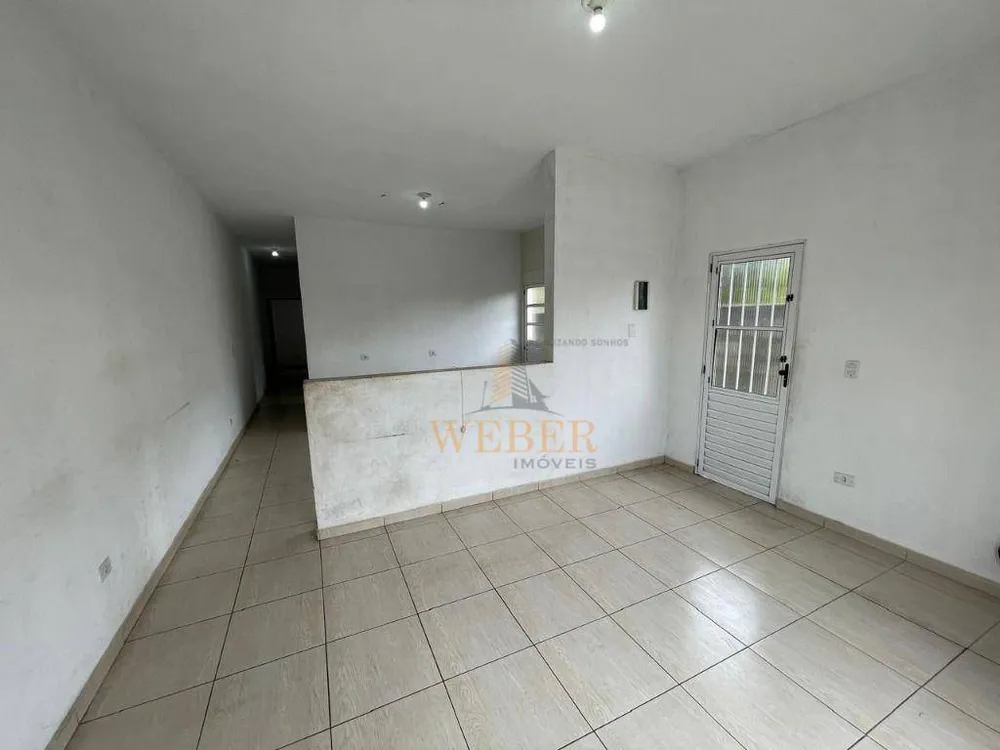 Casa, 2 quartos, 70 m² - Foto 9