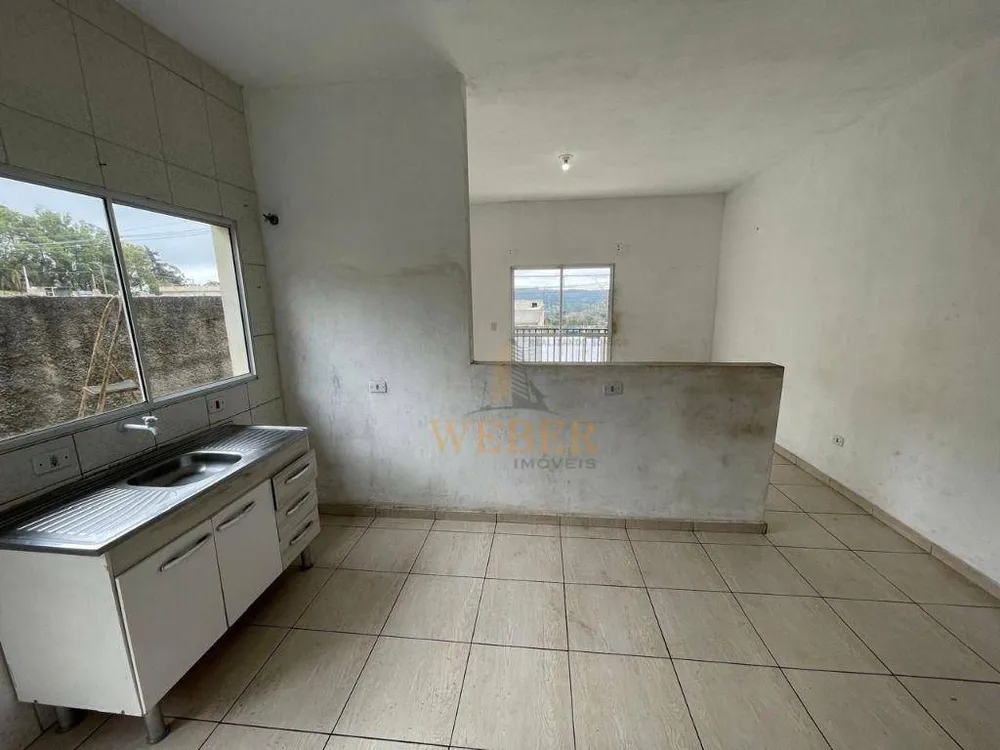 Casa, 2 quartos, 70 m² - Foto 16