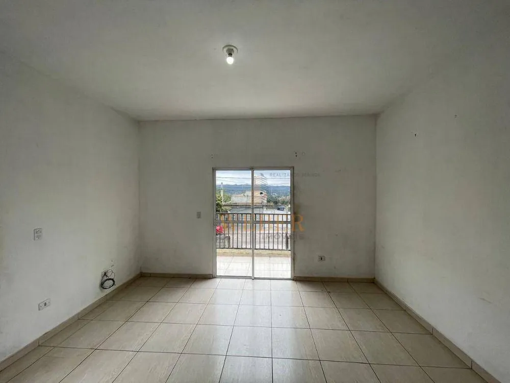 Casa, 2 quartos, 70 m² - Foto 15