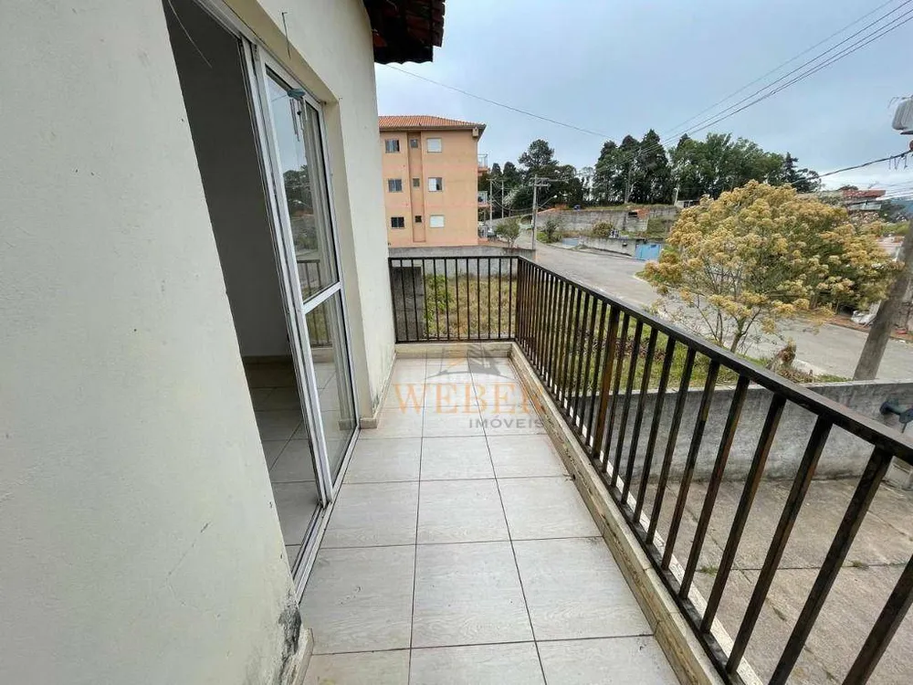 Casa, 2 quartos, 70 m² - Foto 5