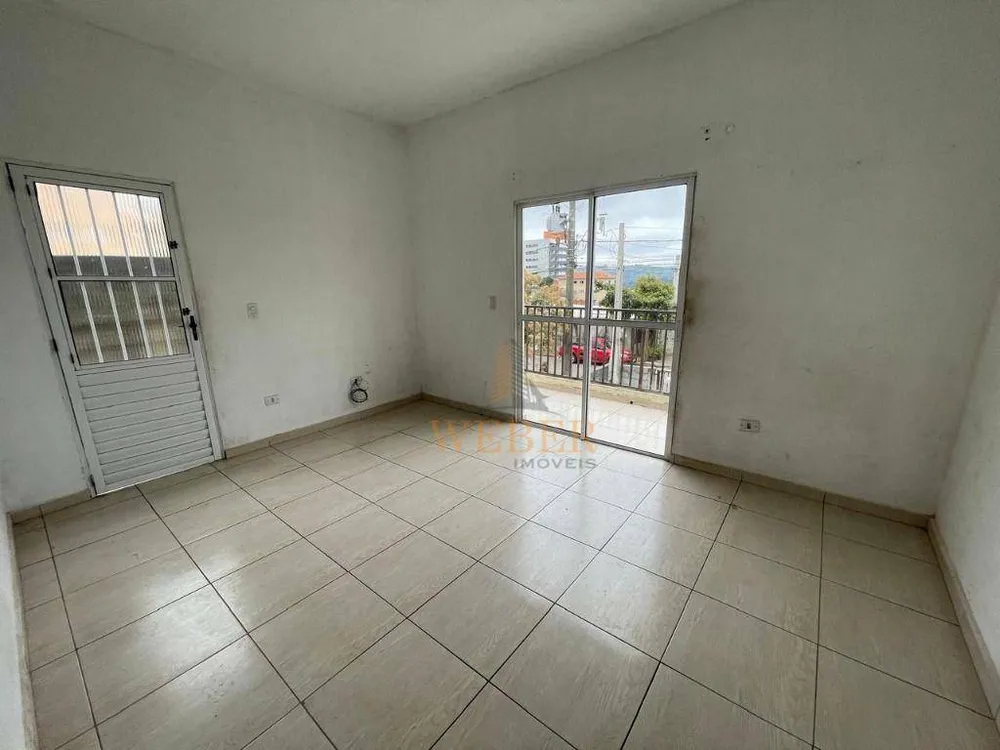Casa, 2 quartos, 70 m² - Foto 11