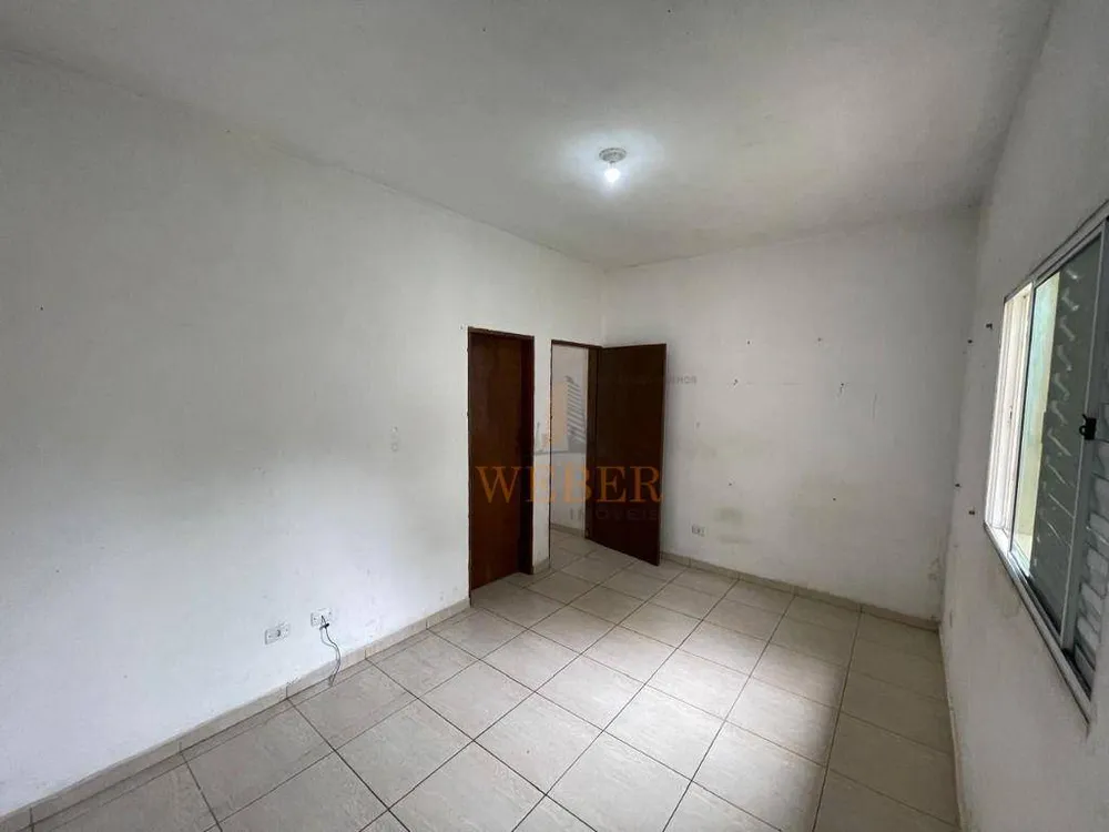 Casa, 2 quartos, 70 m² - Foto 13