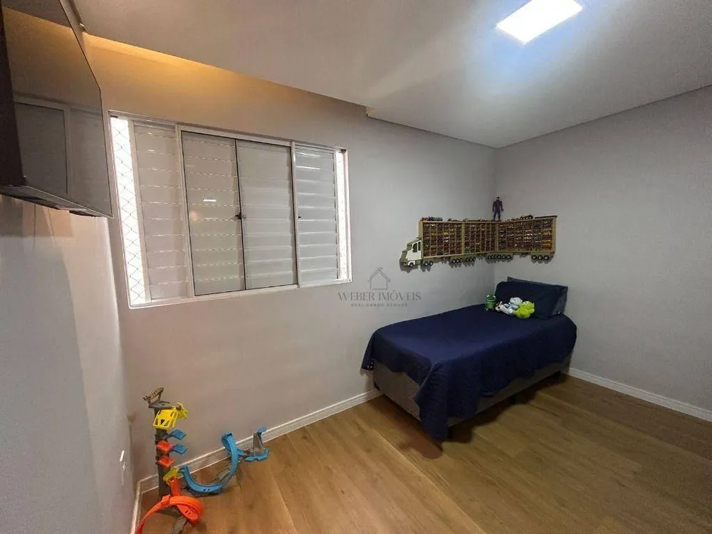 Apartamento, 3 quartos, 66 m² - Foto 8