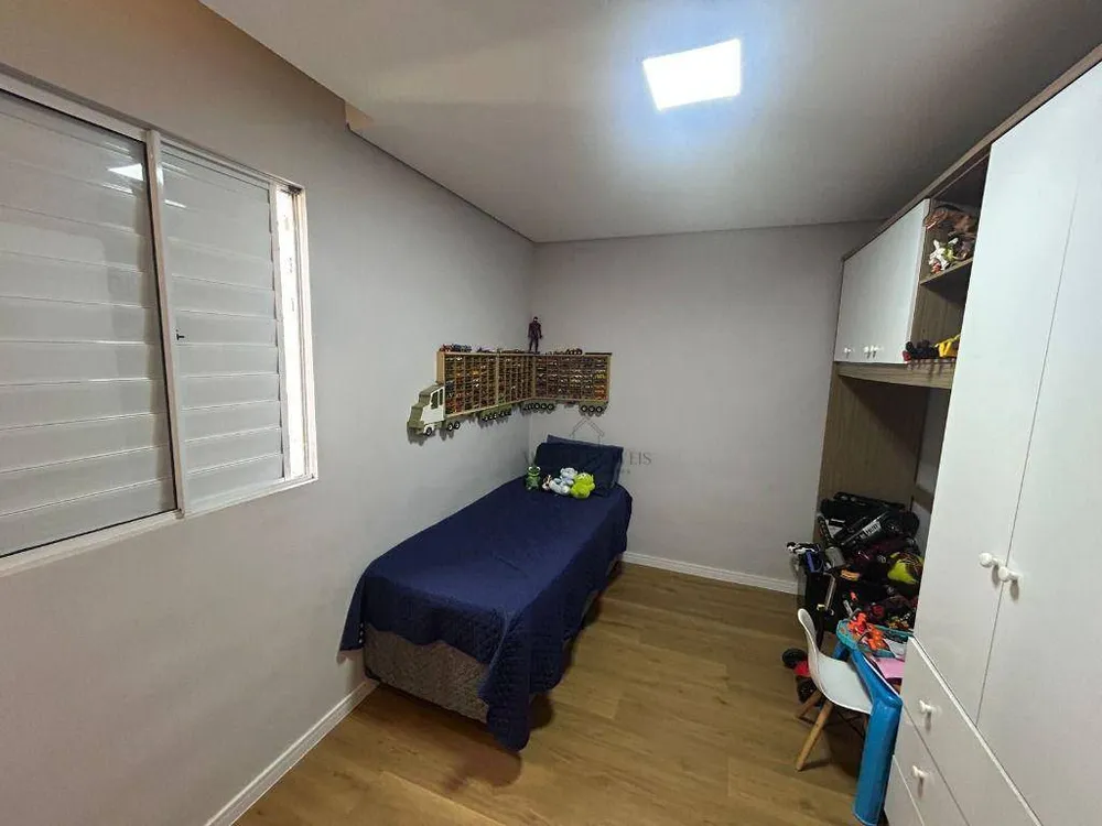 Apartamento, 3 quartos, 66 m² - Foto 7