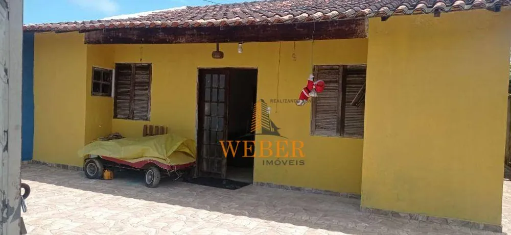 Casa, 2 quartos, 119 m² - Foto 10