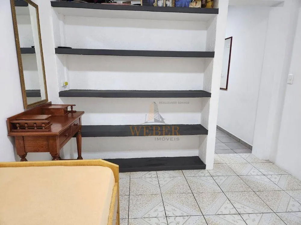 Sobrado, 3 quartos, 105 m² - Foto 16