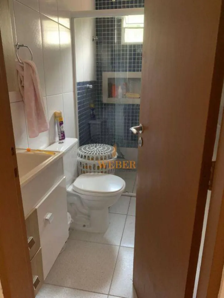 Casa, 3 quartos, 150 m² - Foto 5