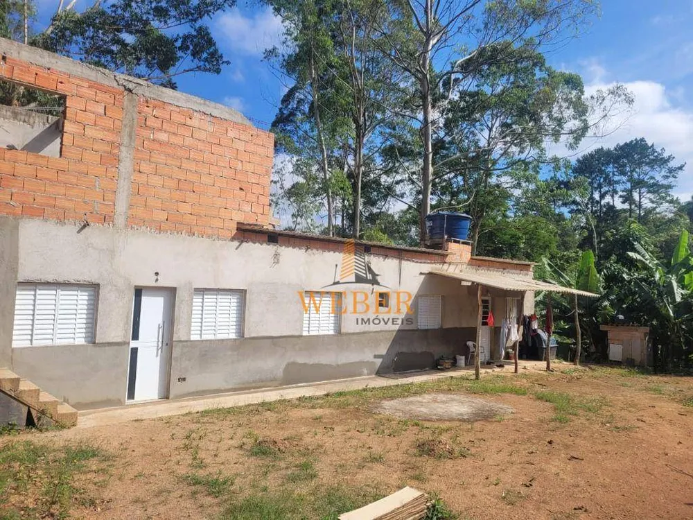 Casa, 3 quartos, 150 m² - Foto 9