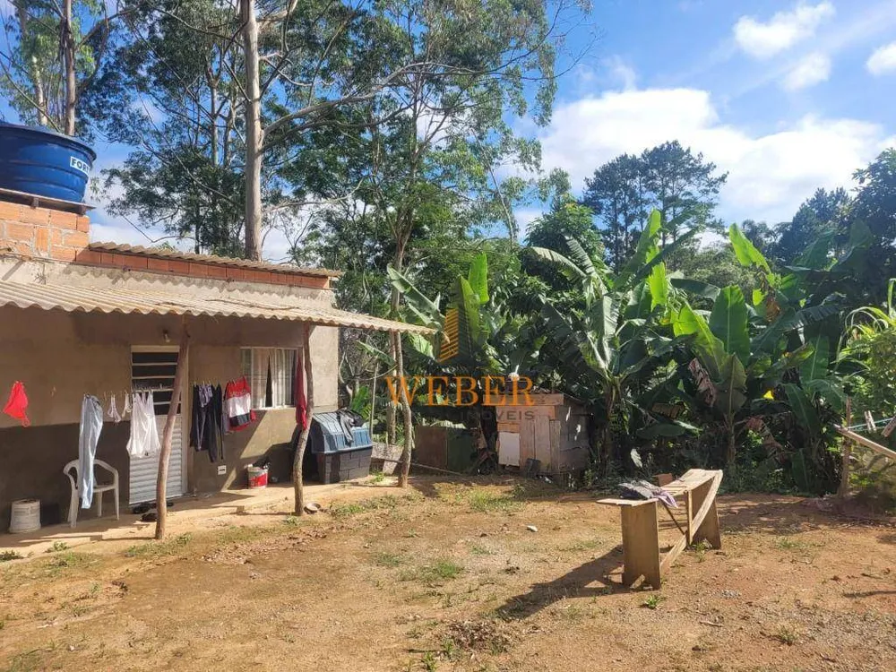 Casa, 3 quartos, 150 m² - Foto 12