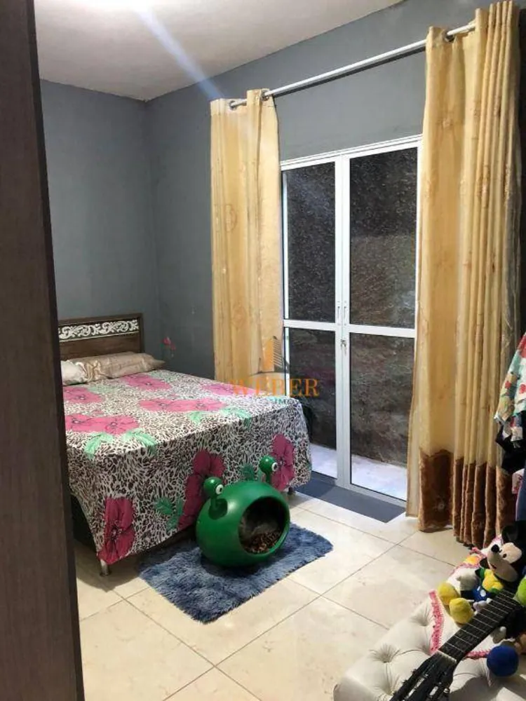 Casa, 2 quartos, 250 m² - Foto 6
