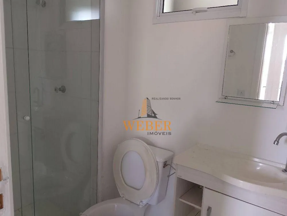Cobertura, 4 quartos, 92 m² - Foto 3