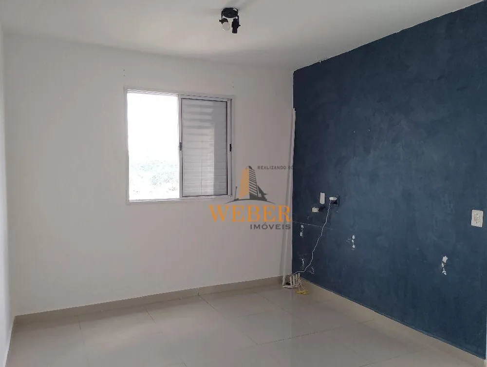Cobertura, 4 quartos, 92 m² - Foto 6