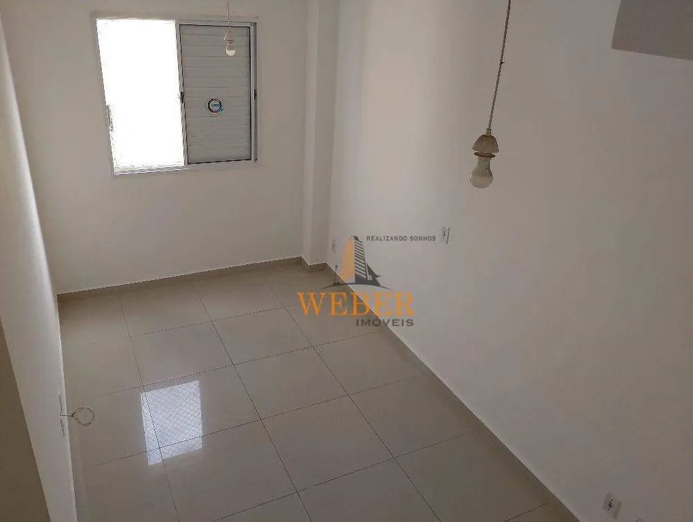Cobertura, 4 quartos, 92 m² - Foto 5