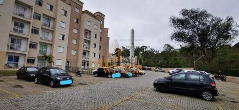 Cobertura, 4 quartos, 92 m² - Foto 1