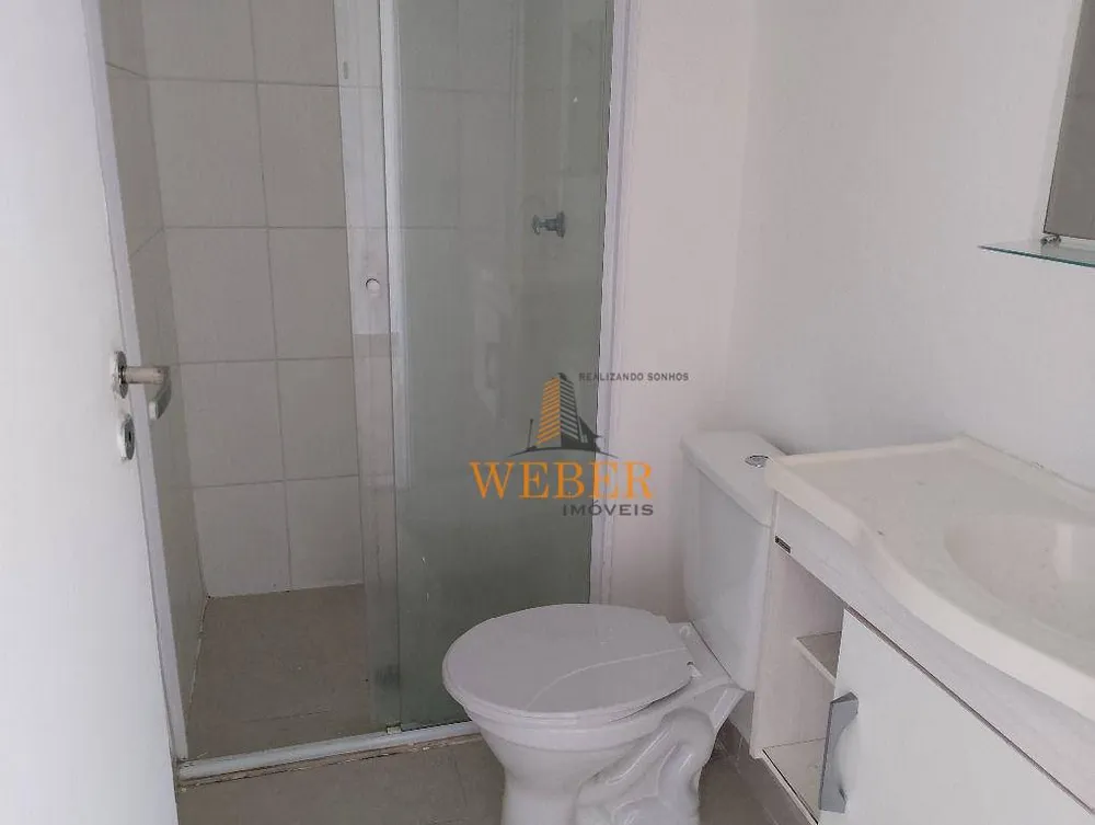 Cobertura, 4 quartos, 92 m² - Foto 9